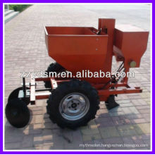 Farm Machine Potato Planter